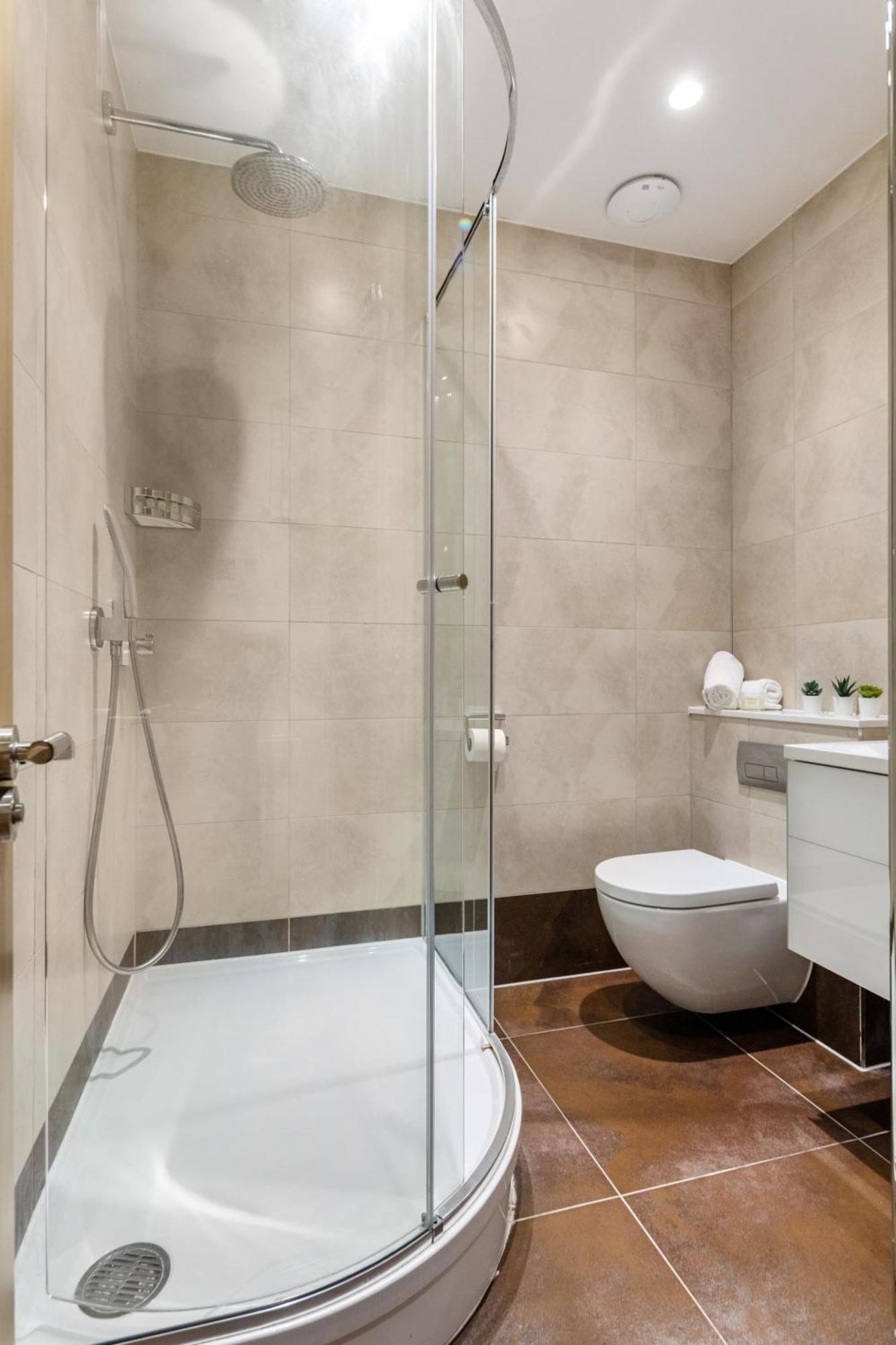 2Br In Soho - Charlotte Street - Cityapartmentstay Лондон Екстериор снимка